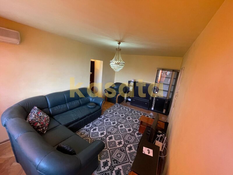 Pajura, oportunitate, apartament 2 camere de vanzare,