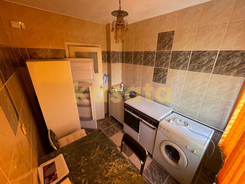 Oportunitate | Apartament 2 camere de vanzare – Pajura