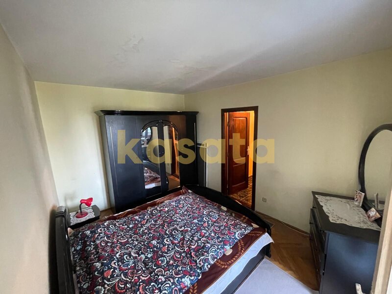 Oportunitate | Apartament 2 camere de vanzare – Pajura