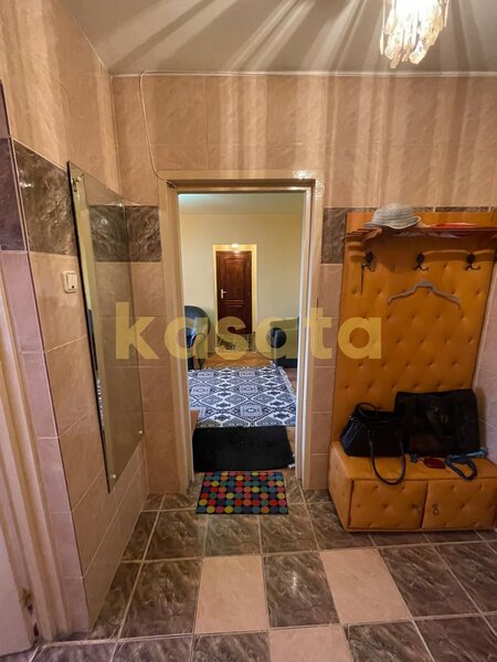 Oportunitate | Apartament 2 camere de vanzare – Pajura