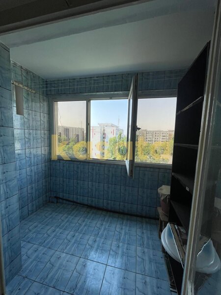 Oportunitate | Apartament 2 camere de vanzare – Pajura