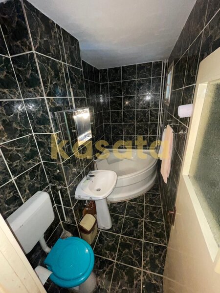 Oportunitate | Apartament 2 camere de vanzare – Pajura