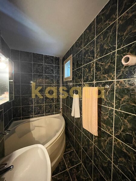 Oportunitate | Apartament 2 camere de vanzare – Pajura