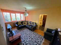 Oportunitate | Apartament 2 camere de vanzare – Pajura