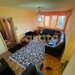 Pajura, oportunitate, apartament 2 camere de vanzare,